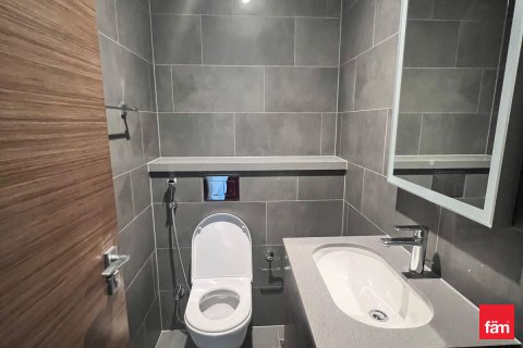 Appartement te huur in Dubai, VAE 2 slaapkamers, 97.2 vr.m., nr 645640 - foto 11
