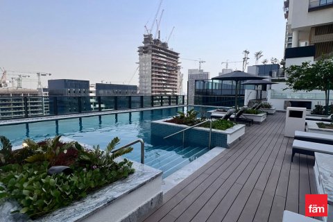 Appartement te huur in Dubai, VAE 2 slaapkamers, 97.2 vr.m., nr 645640 - foto 21