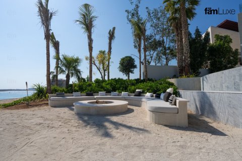 Villa itt: The World Islands, Dubai, EAE, 5 hálószoba, 2642 m², azonosító: 645638 - fénykép 13