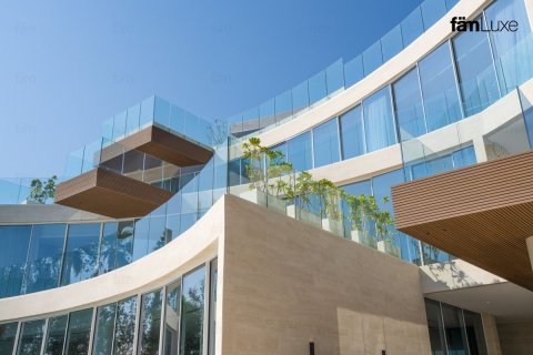 Villa itt: The World Islands, Dubai, EAE, 5 hálószoba, 2642 m², azonosító: 645638 - fénykép 2