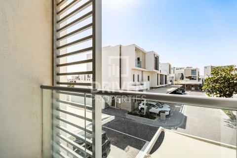Apartmán v Dubai South (Dubai World Central), Dubai, SAE 2 spálne, 168.25 m2 č. 756039 - Fotografia 12