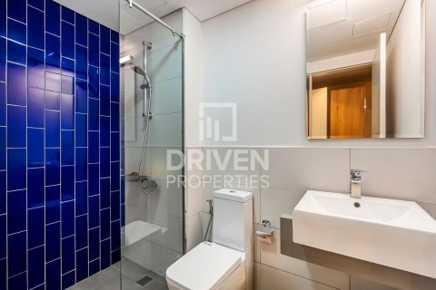 Apartmán v Dubai South (Dubai World Central), Dubai, SAE 2 spálne, 168.25 m2 č. 756039 - Fotografia 13