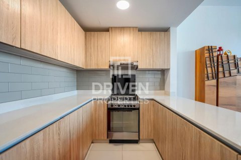 Apartmán v Dubai South (Dubai World Central), Dubai, SAE 2 spálne, 168.25 m2 č. 756039 - Fotografia 9