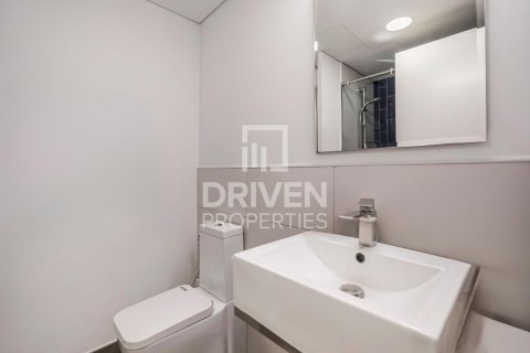 Apartmán v Dubai South (Dubai World Central), Dubai, SAE 2 spálne, 168.25 m2 č. 756039 - Fotografia 14