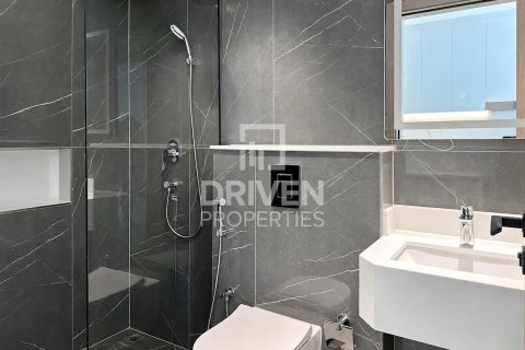 Appartement à vendre à  Dubai Studio City, Dubai, EAU 1 pièce, 36.6 m2 № 756040 - photo 7