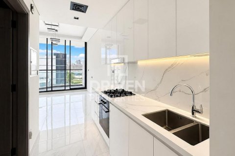 Appartement à vendre à  Dubai Studio City, Dubai, EAU 1 pièce, 36.6 m2 № 756040 - photo 4