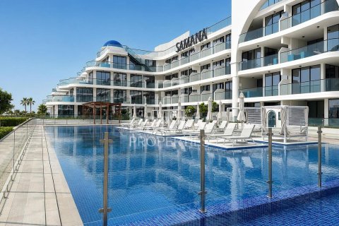Appartement à vendre à  Dubai Studio City, Dubai, EAU 1 pièce, 36.6 m2 № 756040 - photo 1
