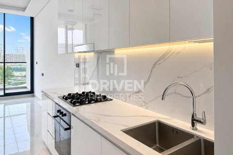 Appartement à vendre à  Dubai Studio City, Dubai, EAU 1 pièce, 36.6 m2 № 756040 - photo 6