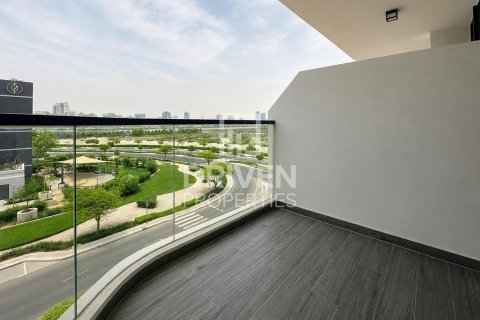 Appartement à vendre à  Dubai Studio City, Dubai, EAU 1 pièce, 36.6 m2 № 756040 - photo 10