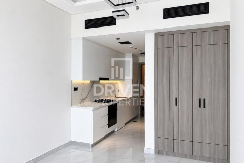 Appartement à vendre à  Dubai Studio City, Dubai, EAU 1 pièce, 36.6 m2 № 756040 - photo 2
