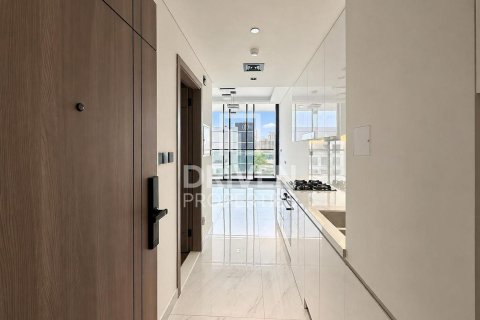 Appartement à vendre à  Dubai Studio City, Dubai, EAU 1 pièce, 36.6 m2 № 756040 - photo 5