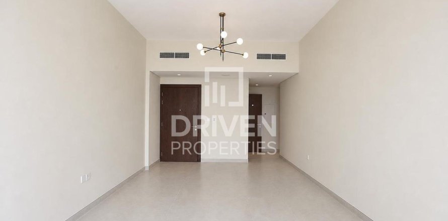 Квартира в Al Furjan, Дубай, ОАЭ 3 спальни, 142.98м2 № 756041
