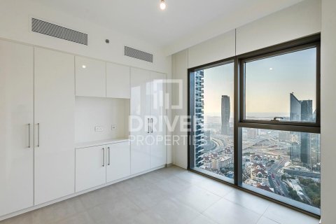 Apartment in Zabeel, Dubai, UAE 3 bedrooms, 158.86 sq.m. № 756084 - photo 9