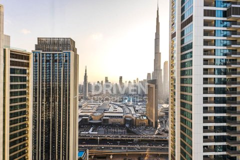 Apartment in Zabeel, Dubai, UAE 3 bedrooms, 158.86 sq.m. № 756084 - photo 16