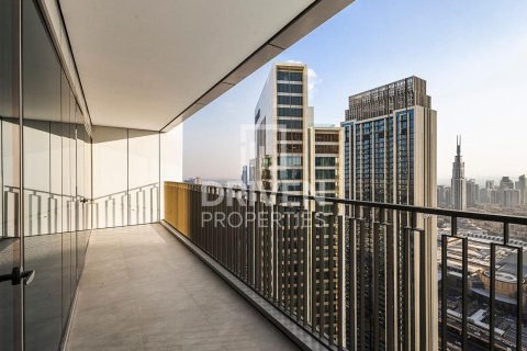 Apartment in Zabeel, Dubai, UAE 3 bedrooms, 158.86 sq.m. № 756084 - photo 18