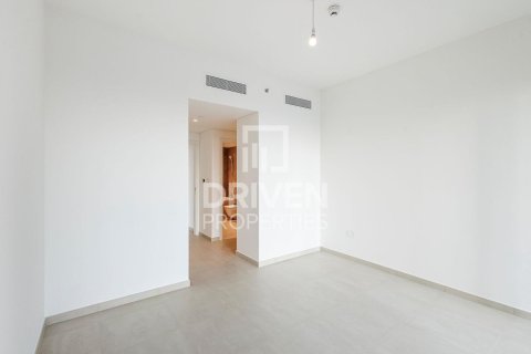 Apartment in Zabeel, Dubai, UAE 3 bedrooms, 158.86 sq.m. № 756084 - photo 12