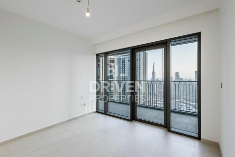 Apartment in Zabeel, Dubai, UAE 3 bedrooms, 158.86 sq.m. № 756084 - photo 19