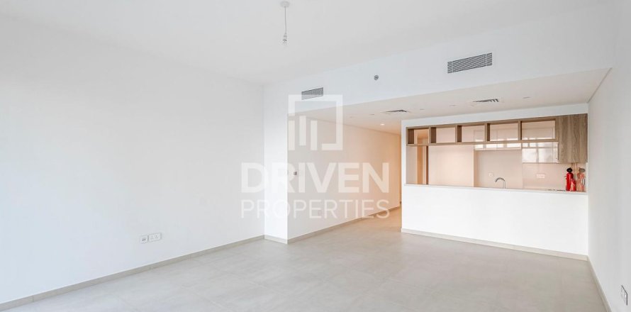 Apartment in Zabeel, Dubai, UAE 3 bedrooms, 158.86 sq.m. № 756084