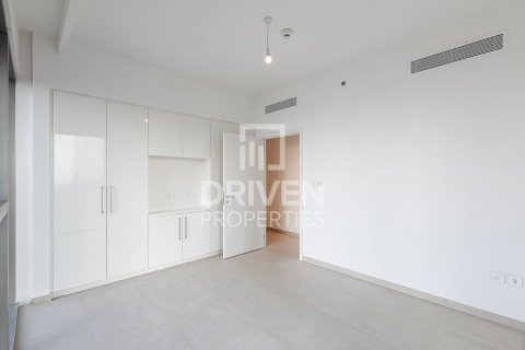 Apartment in Zabeel, Dubai, UAE 3 bedrooms, 158.86 sq.m. № 756084 - photo 10