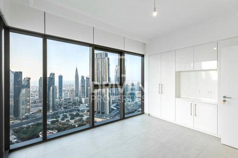 Apartment in Zabeel, Dubai, UAE 3 bedrooms, 158.86 sq.m. № 756084 - photo 21