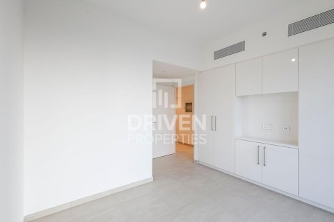 Apartment in Zabeel, Dubai, UAE 3 bedrooms, 158.86 sq.m. № 756084 - photo 15
