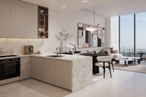 Wohnung zum Verkauf in DIFC, Dubai, VAE 3 Schlafzimmer, 176 m2 Nr. 691003 - Foto 6