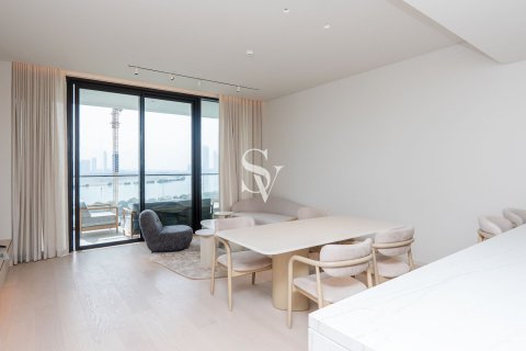 Byt v Al Jaddaf, Dubai, SAE 2 ložnice, 121 m² Č.: 691006 - fotografie 27