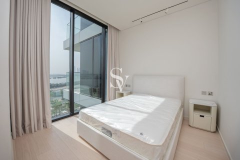 Byt v Al Jaddaf, Dubai, SAE 2 ložnice, 121 m² Č.: 691006 - fotografie 17