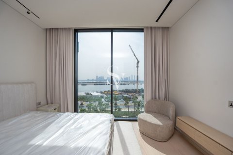 Byt v Al Jaddaf, Dubai, SAE 2 ložnice, 121 m² Č.: 691006 - fotografie 11