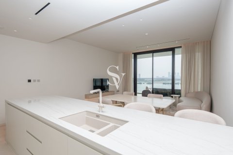 Byt v Al Jaddaf, Dubai, SAE 2 ložnice, 121 m² Č.: 691006 - fotografie 20