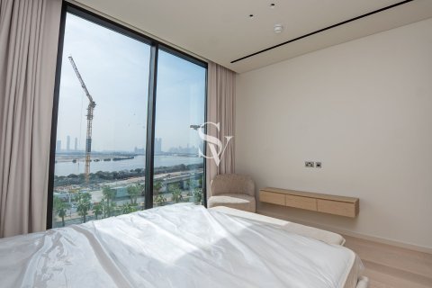 Byt v Al Jaddaf, Dubai, SAE 2 ložnice, 121 m² Č.: 691006 - fotografie 9