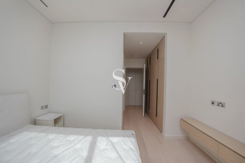 Byt v Al Jaddaf, Dubai, SAE 2 ložnice, 121 m² Č.: 691006 - fotografie 15