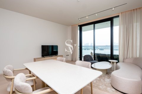 Byt v Al Jaddaf, Dubai, SAE 2 ložnice, 121 m² Č.: 691006 - fotografie 23