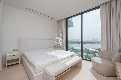 Byt v Al Jaddaf, Dubai, SAE 2 ložnice, 121 m² Č.: 691006 - fotografie 12