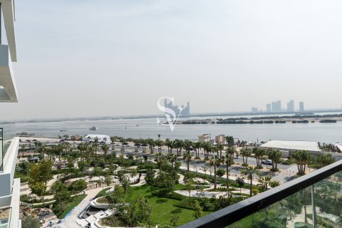 Byt v Al Jaddaf, Dubai, SAE 2 ložnice, 121 m² Č.: 691006