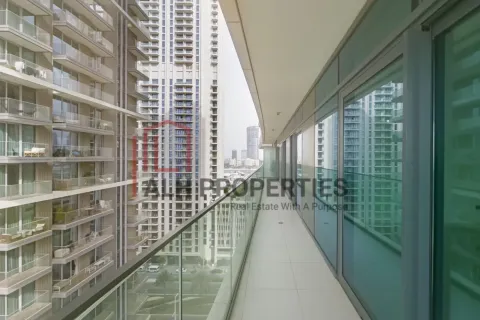 Dubai Harbour、Dubai、UAE にあるマンション販売中 3ベッドルーム、179 m2、No690343 - 写真 26