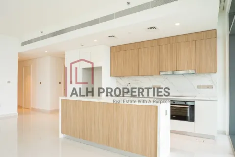 Dubai Harbour、Dubai、UAE にあるマンション販売中 3ベッドルーム、179 m2、No690343 - 写真 6