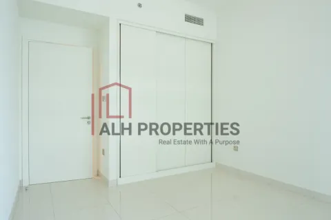 Dubai Harbour、Dubai、UAE にあるマンション販売中 3ベッドルーム、179 m2、No690343 - 写真 17