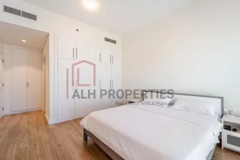 Byt v Dubai Science Park, SAE 1 ložnice, 75 m² Č.: 690345 - fotografie 8