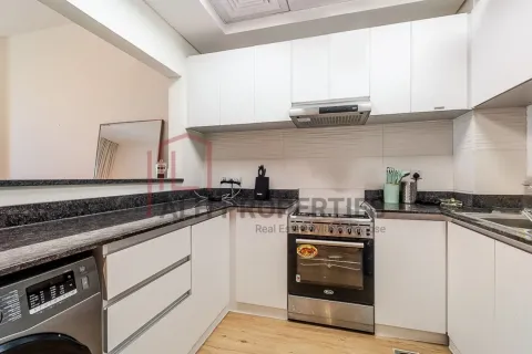 Byt v Dubai Science Park, SAE 1 ložnice, 75 m² Č.: 690345 - fotografie 7