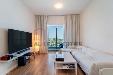 Byt v Dubai Science Park, SAE 1 ložnice, 75 m² Č.: 690345 - fotografie 5