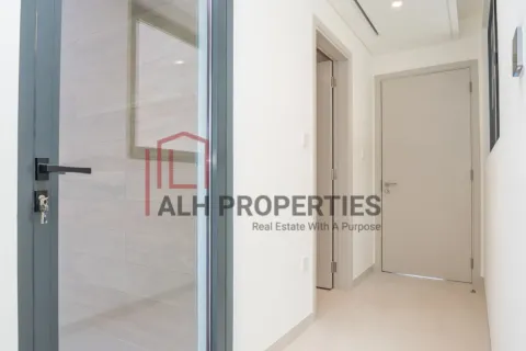 Shtëpi në qytet në Arabian Ranches 3, Dubai, Emiratet e Bashkuara Arabe 3 dhoma gjumi, 118 m2. № 690346 - Foto 15