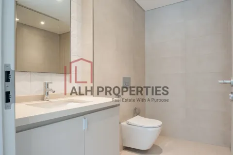 Shtëpi në qytet në Arabian Ranches 3, Dubai, Emiratet e Bashkuara Arabe 3 dhoma gjumi, 118 m2. № 690346 - Foto 14