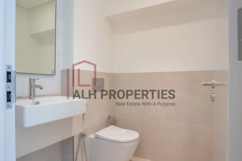 Shtëpi në qytet në Arabian Ranches 3, Dubai, Emiratet e Bashkuara Arabe 3 dhoma gjumi, 118 m2. № 690346 - Foto 8