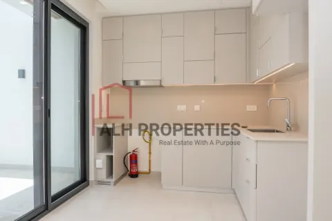 Shtëpi në qytet në Arabian Ranches 3, Dubai, Emiratet e Bashkuara Arabe 3 dhoma gjumi, 118 m2. № 690346 - Foto 4