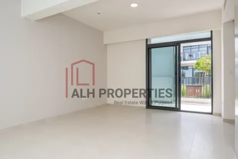 Shtëpi në qytet në Arabian Ranches 3, Dubai, Emiratet e Bashkuara Arabe 3 dhoma gjumi, 118 m2. № 690346 - Foto 2