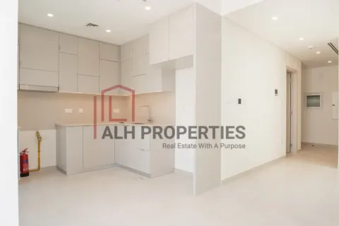 Shtëpi në qytet në Arabian Ranches 3, Dubai, Emiratet e Bashkuara Arabe 3 dhoma gjumi, 118 m2. № 690346 - Foto 6