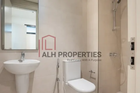 Shtëpi në qytet në Arabian Ranches 3, Dubai, Emiratet e Bashkuara Arabe 3 dhoma gjumi, 118 m2. № 690346 - Foto 10