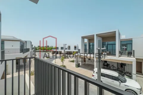 Shtëpi në qytet në Arabian Ranches 3, Dubai, Emiratet e Bashkuara Arabe 3 dhoma gjumi, 118 m2. № 690346 - Foto 22