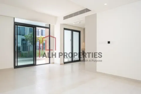 Shtëpi në qytet në Arabian Ranches 3, Dubai, Emiratet e Bashkuara Arabe 3 dhoma gjumi, 118 m2. № 690346 - Foto 1
